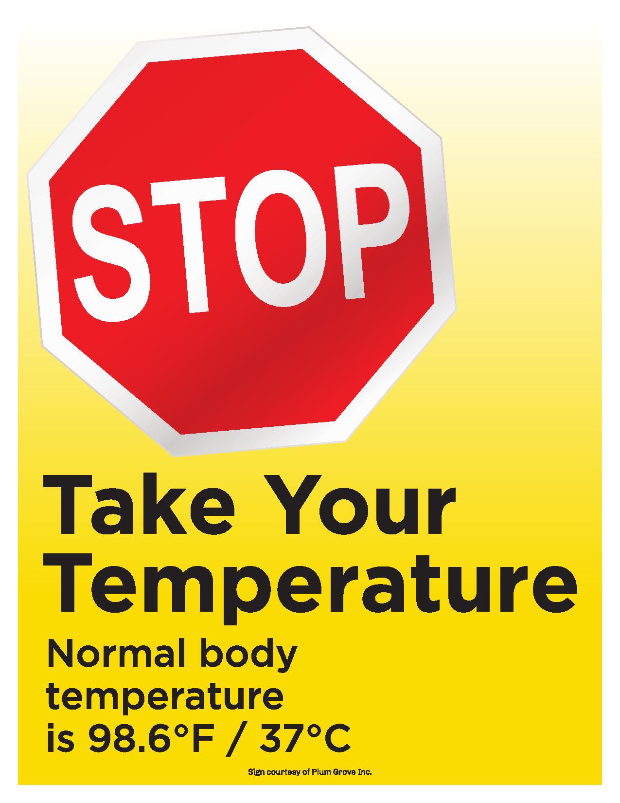 Jobrah African Hair Braiding Roanoke, VA Hair Braiding, Hair